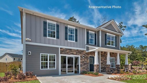 133 Giant Oak Avenue 256