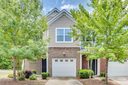 7444 Calhoun Falls Drive sold home in Rock Hill, SC