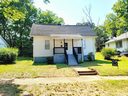 321 S King Street sold home in Gastonia, SC