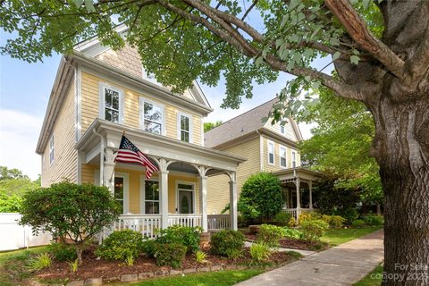 13043 Douglas Park Drive