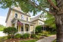 13043 Douglas Park Drive sold home in Huntersville, SC