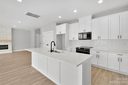 309 Pleasant Hill Drive 23 sold home in Concord, SC