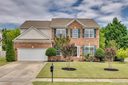 102 Anchura Road sold home in Fort Mill, SC