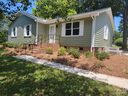 1170 Rembrandt Drive sold home in Concord, SC