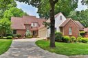5152 Top Seed Court sold home in Charlotte, SC