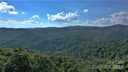 000 Wolf Ridge Road Lot 15 sold home in Mars Hill, SC