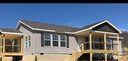 1871 Old Clear Creek Road sold home in Hendersonville, SC