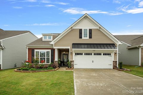 Previously sold for $549,000