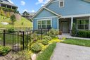4 Brookstone Place sold home in Candler, SC