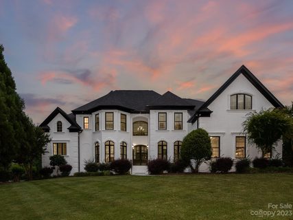 9213 Unbridle Lane