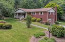 122 Sir Galahad Drive sold home in Hendersonville, SC