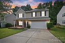 3260 Wicklow Lane sold home in Clover, SC