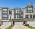 445 Lahinch Drive sold home in Tega Cay, SC