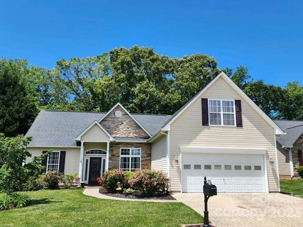 Previously sold for $462,500