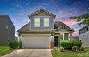 13730 Porter Creek Road sold home in Charlotte, SC