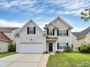 16343 Hayfield Road sold home in Charlotte, SC