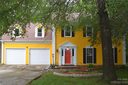 2253 Clonmel Place sold home in Charlotte, SC