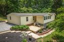 170 Poplar Drive sold home in Hendersonville, SC