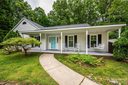 310 Longbridge Drive sold home in Matthews, SC