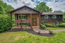161 Honeysuckle Drive sold home in Rutherfordton, SC