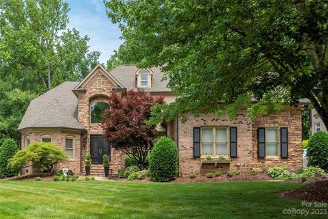 19339 Overleaf Lane