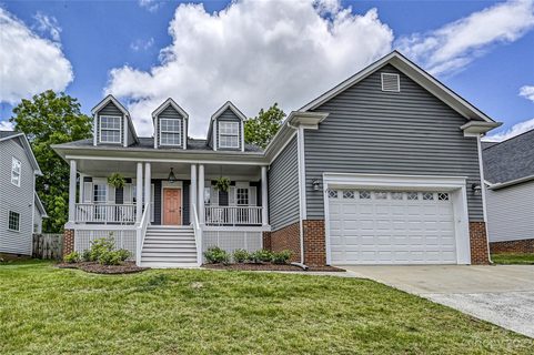 4548 Emory Lane