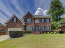 104 Stirling Heights Lane sold home in Fort Mill, SC