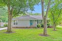 10333 Camelback Circle sold home in Charlotte, SC