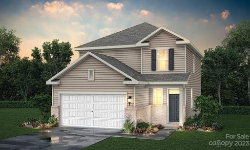 4907 Raspberry Knoll Drive 42