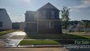 719 Fairfax Place LF59 sold home in Rock Hill, SC