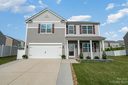 3211 Hawksbill Street sold home in Concord, SC