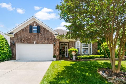2308 Jade Lane