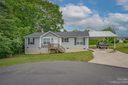 10 N Charles Lane sold home in Hendersonville, SC