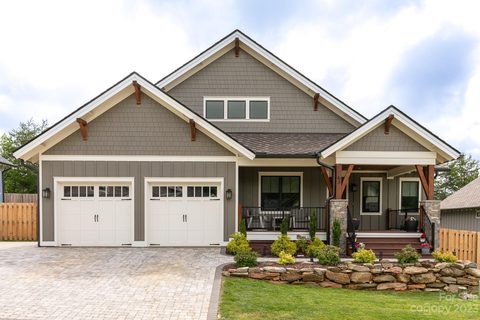 43 Starwood Valley Trail