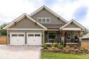 43 Starwood Valley Trail sold home in Arden, SC