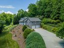 358 Inverness Drive sold home in Waynesville, SC