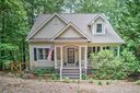 10 Parkview Drive sold home in Asheville, SC