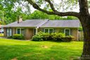 6 Knoll Ridge Drive sold home in Asheville, SC