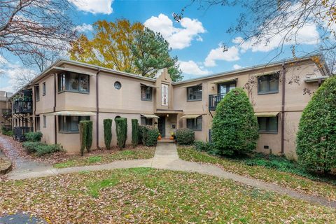 2429 Vail Avenue B7