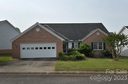 727 Hidden Creek Circle sold home in Salisbury, SC