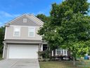 623 Smokehouse Lane sold home in Albemarle, SC
