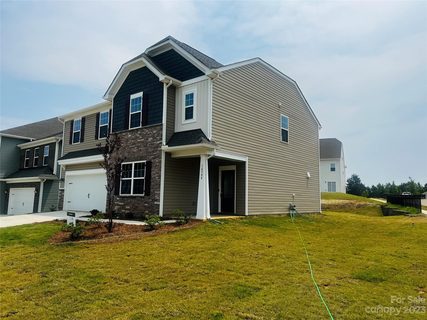 14904 Nichols Hall Drive 714