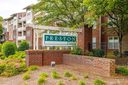 1000 Woodlawn Road 418 sold home in Charlotte, SC