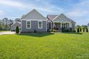 4186 Blair Road sold home in Maiden, SC