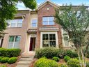 1624 Pat Garrett Street sold home in Charlotte, SC