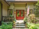 750 Toxaway Drive sold home in Hendersonville, SC