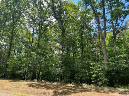 4901 Lebanon Drive sold home in Lebanon Heights, Charlotte, NC