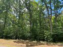 4901 Lebanon Drive sold home in Charlotte, SC