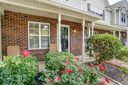 12305 Paperbark Circle sold home in Charlotte, SC