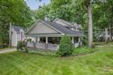 7214 Tobin Court sold home in Charlotte, SC